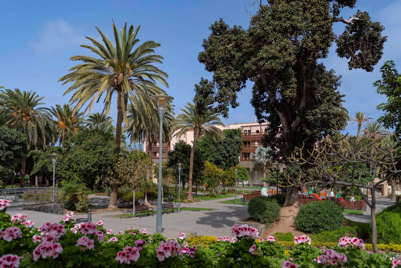 Santa-Catalina--a-Royal-Hideaway-Hotel---Conferences-13