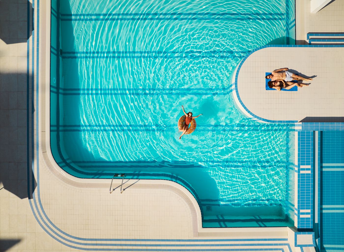 Bluesun-Hotel-Alga-Pool-18