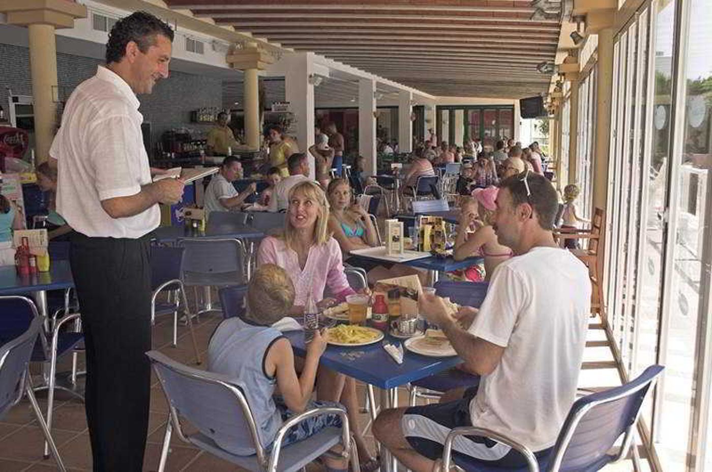 Caribe-Restaurant-27