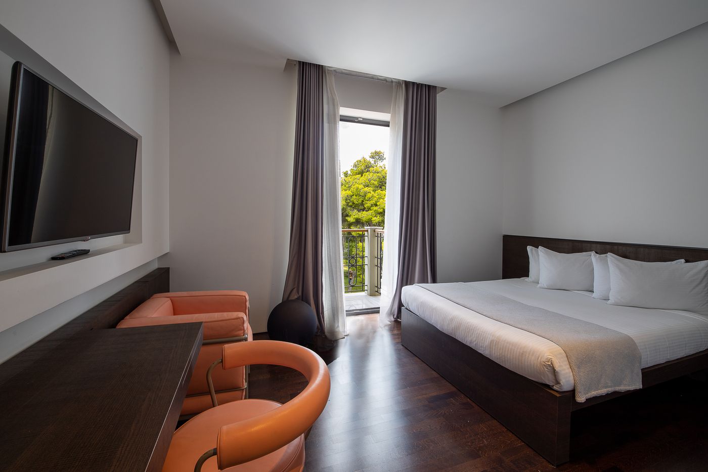 Domotel-Kastri-Room-6