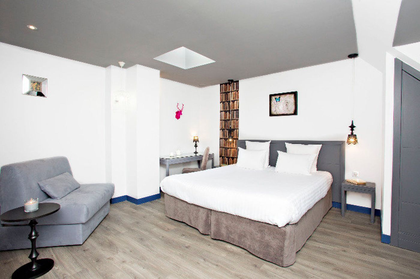 Mademoiselle-Room-20