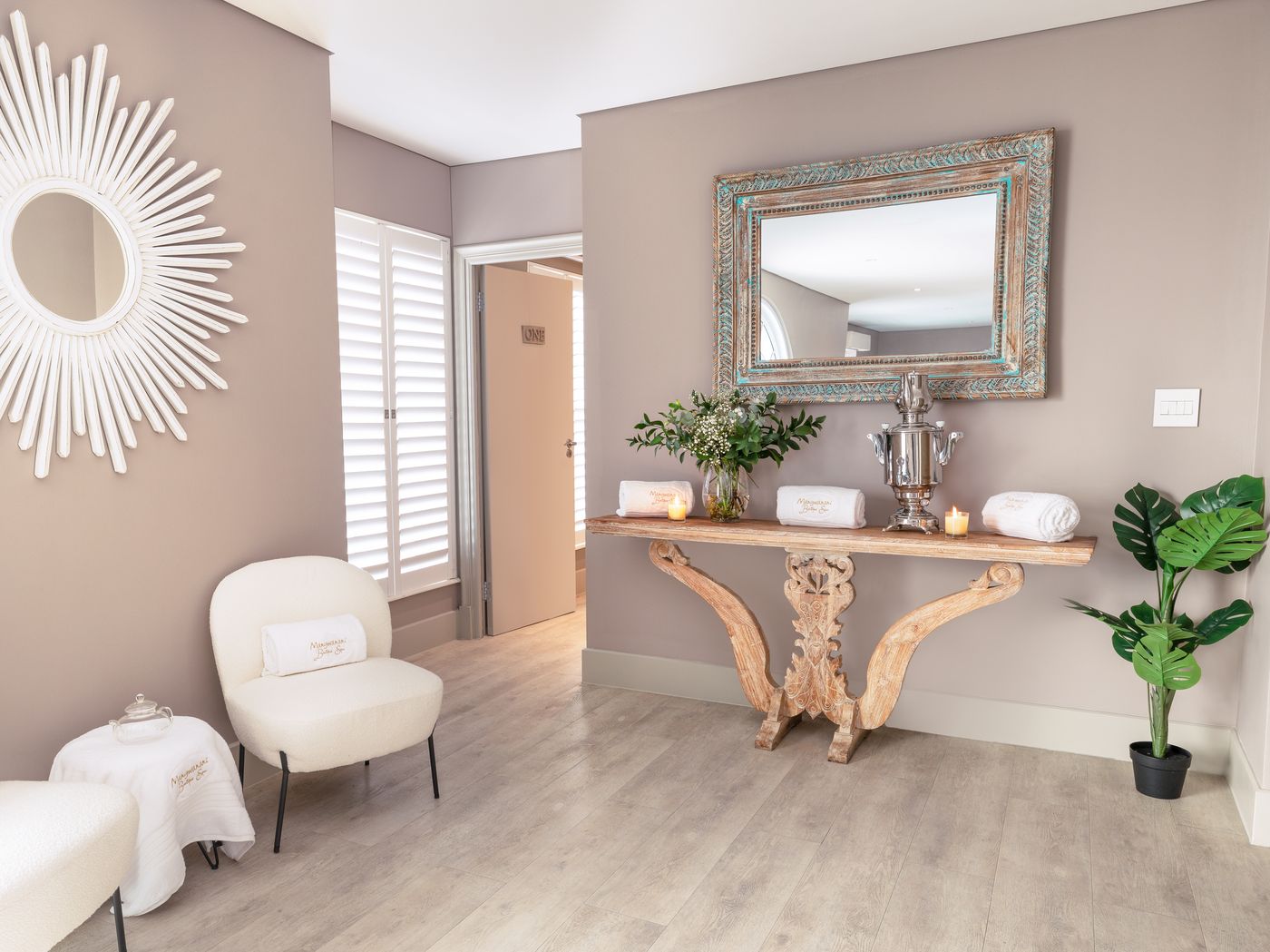 Southern-Sun-The-Cullinan-Sports-and-Entertainment-7