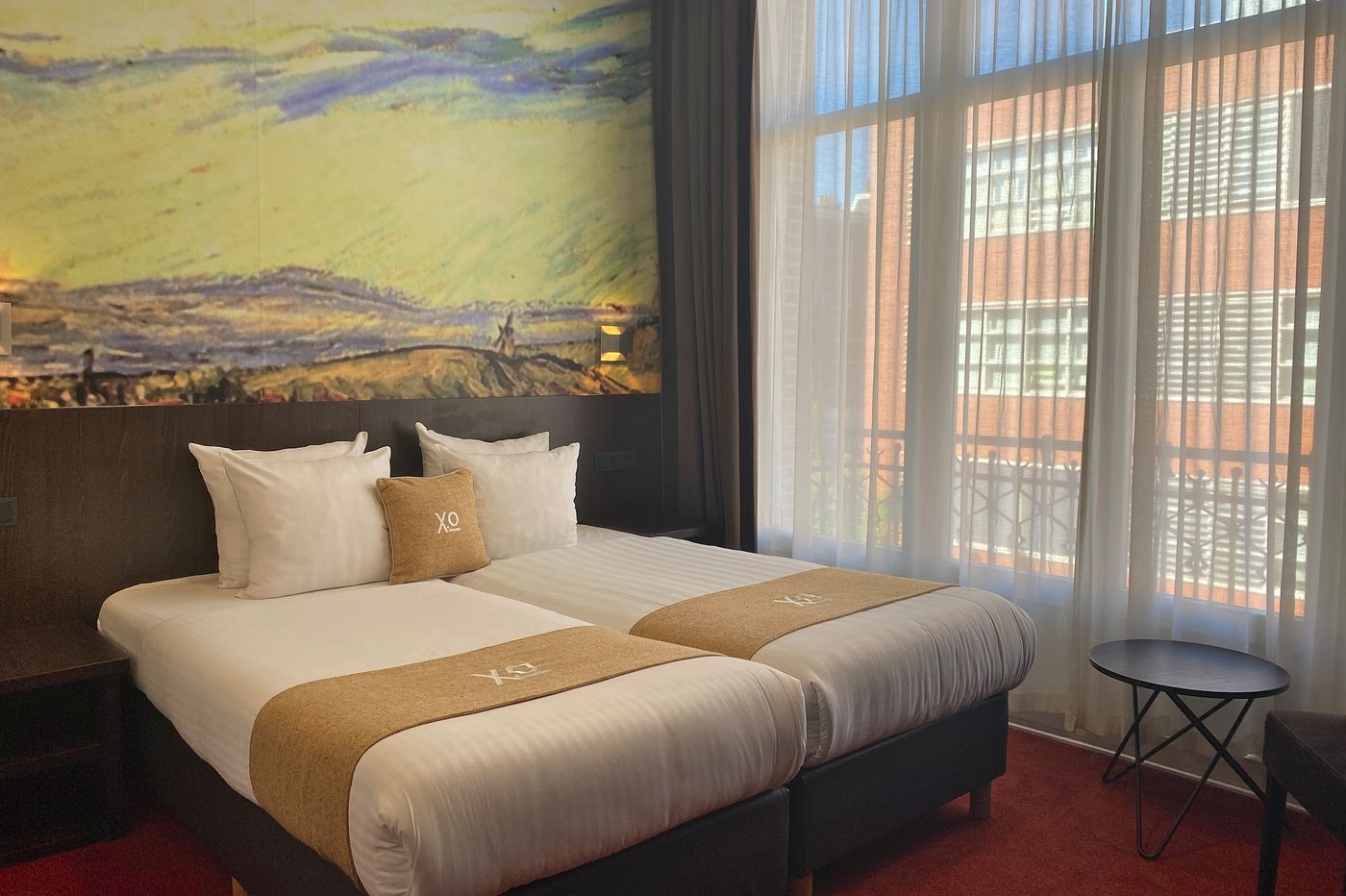Hotel-Van-Gogh-Room-17