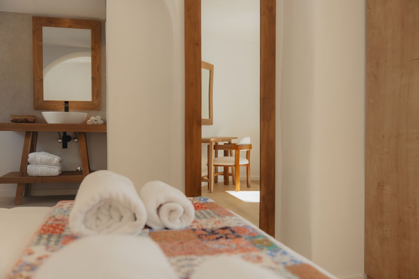 Fergus Punta Arabi IBZ