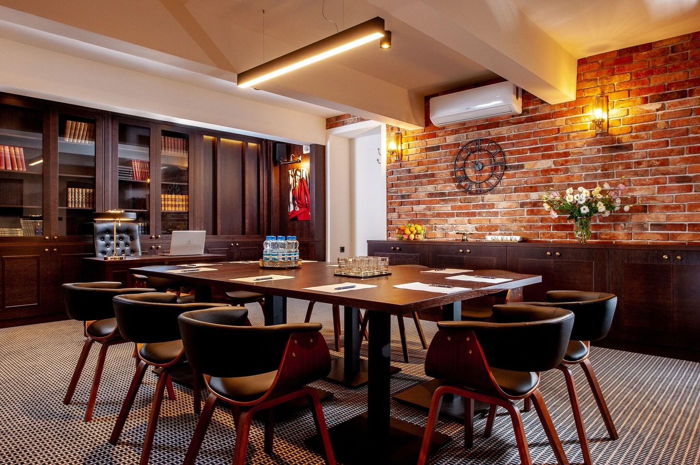 Amber-Design-Residence-Conferences-13