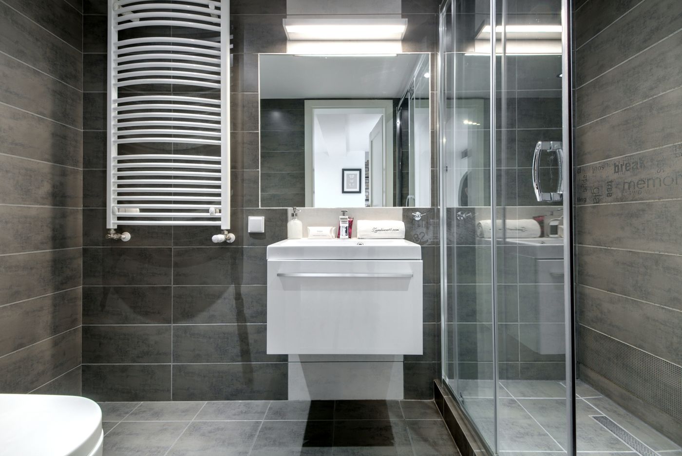 Zamkowa-15-Apartments-Room-53