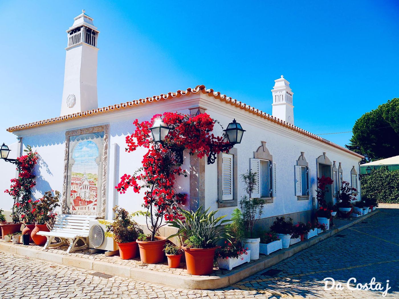 Balaia-Sol-Holiday-Club-General-view-33