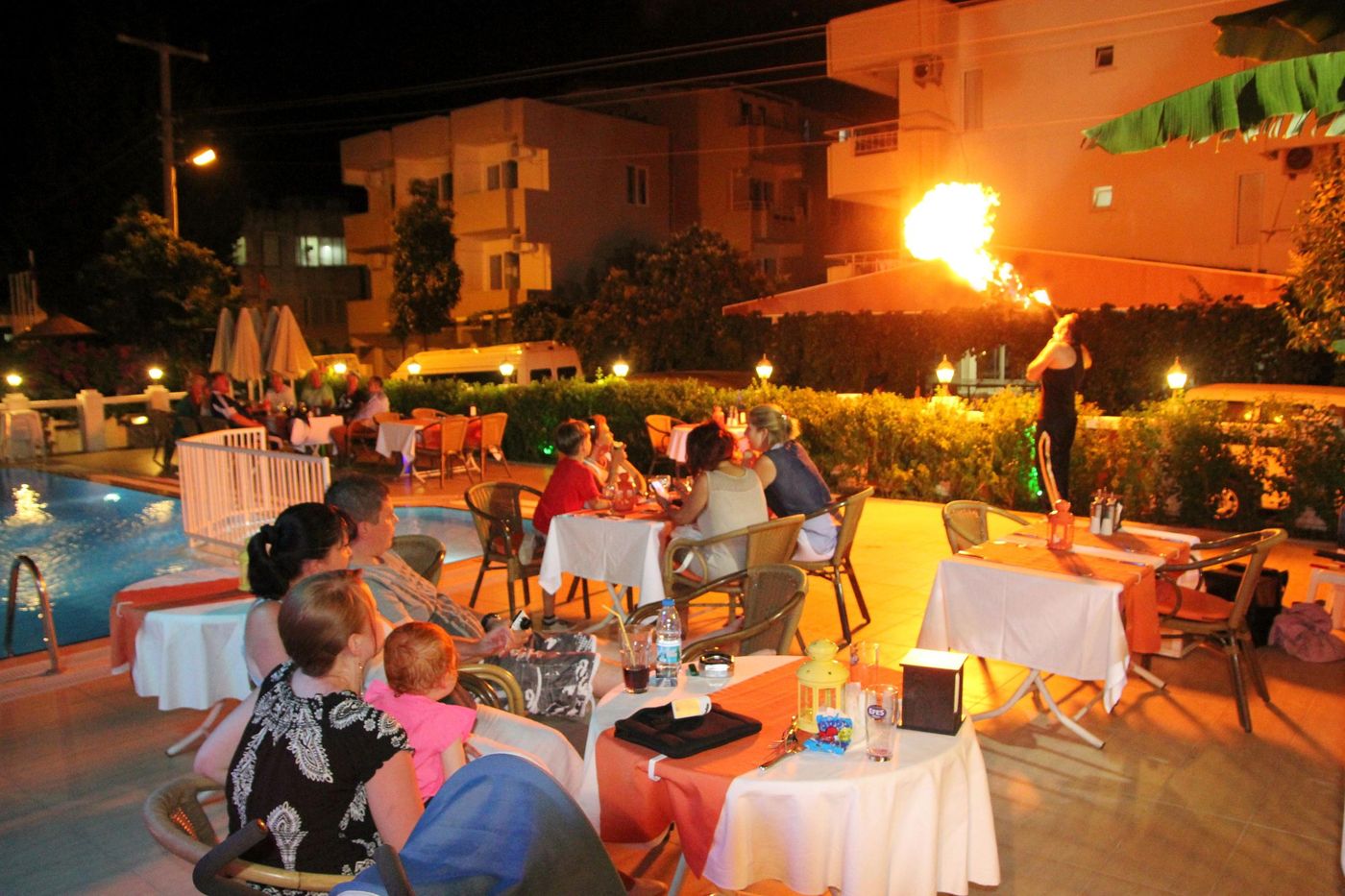 Blue-Palace-Hotel-Sports-and-Entertainment-10