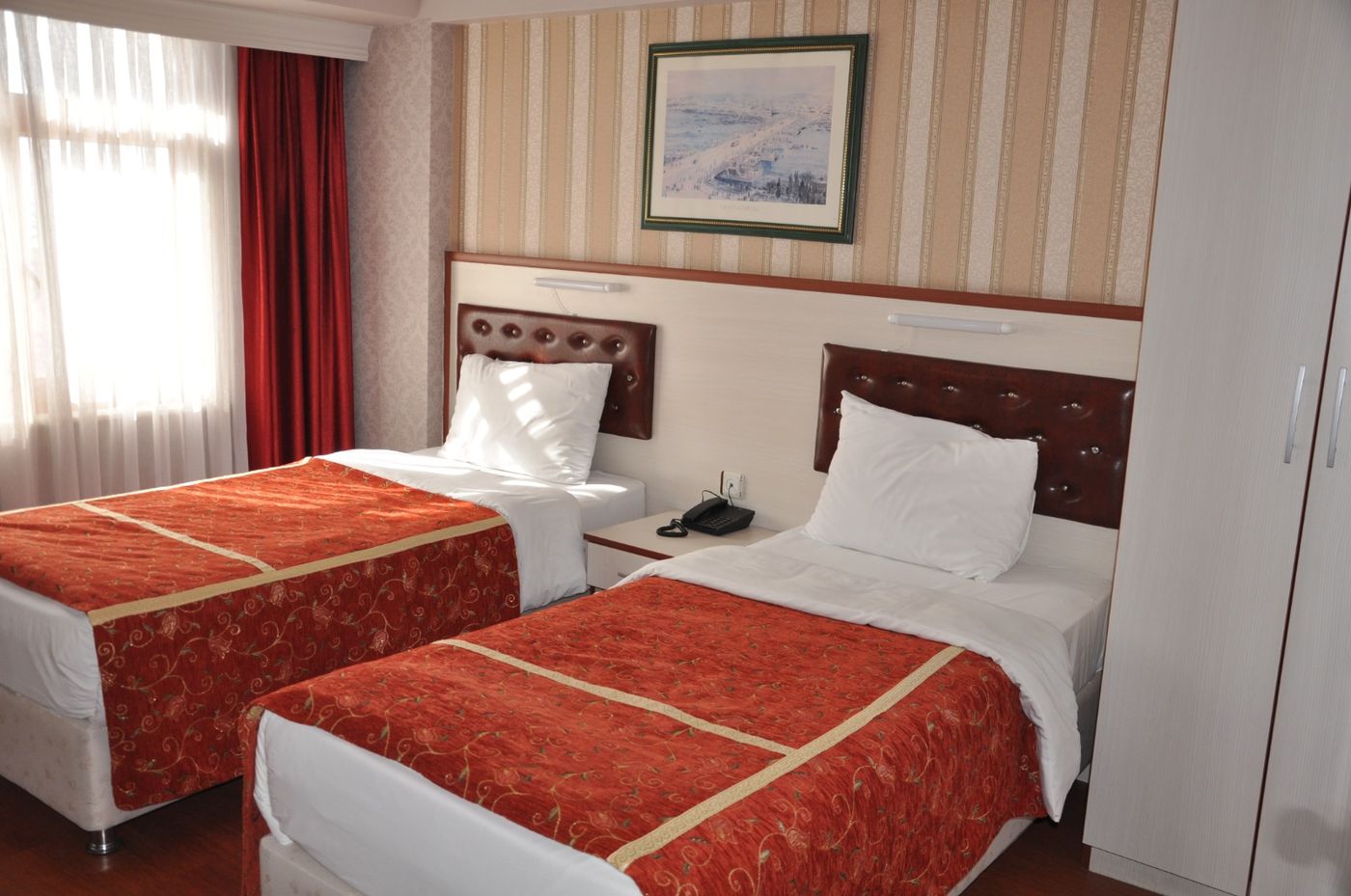 Tayhan-Hotel-Room-2