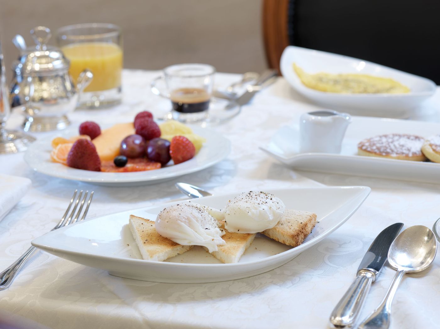 Barocco-Restaurant-65