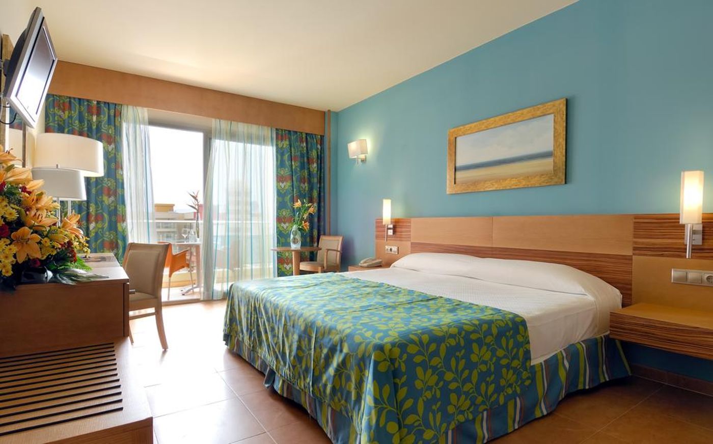 Elba-Carlota-Beach-Hotel-Room-26