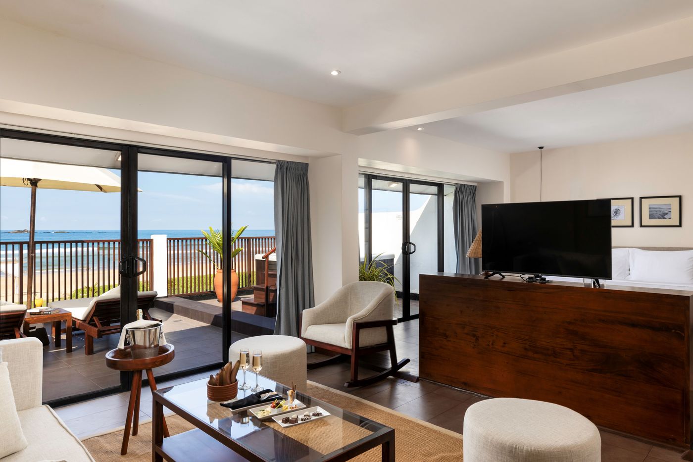 EKHO-Surf-Bentota-Room-29