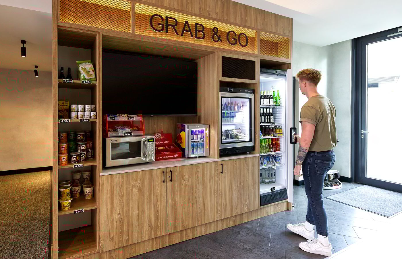 Novotel-Suites-Berlin-City-Potsdamer-Platz-Restaurant-19