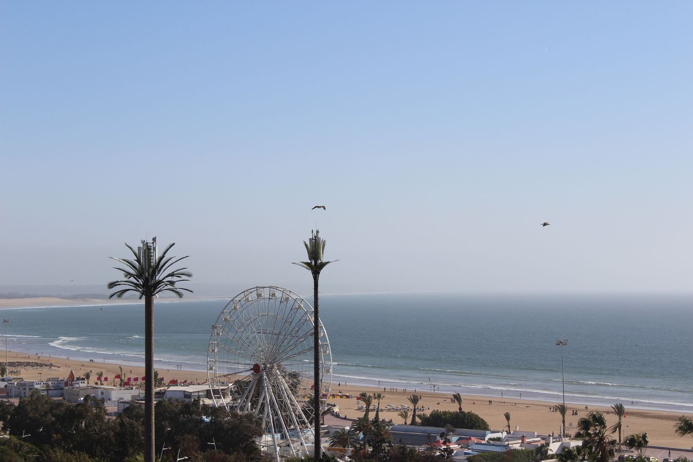 Tildi-Hotel---Spa-Beach-55