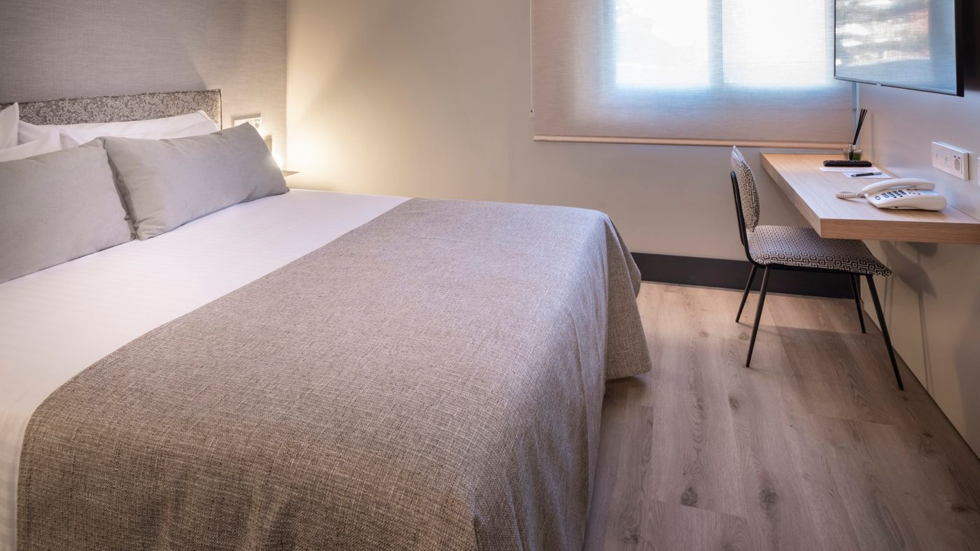 Bel-Air-Hotel-Room-21