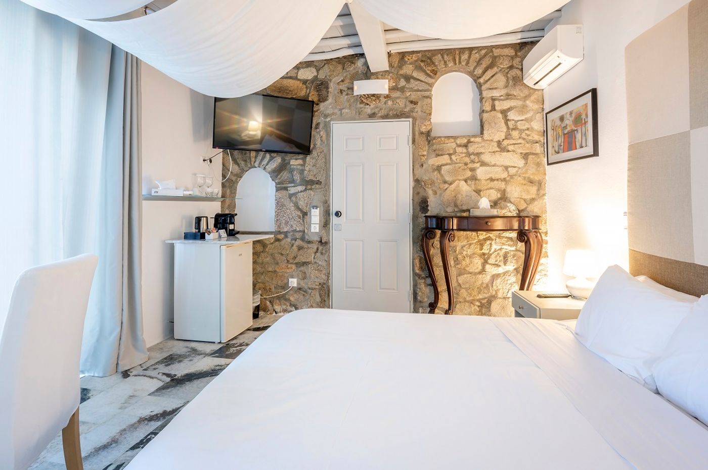 Greco-Philia-Hotel-Boutique-Room-38