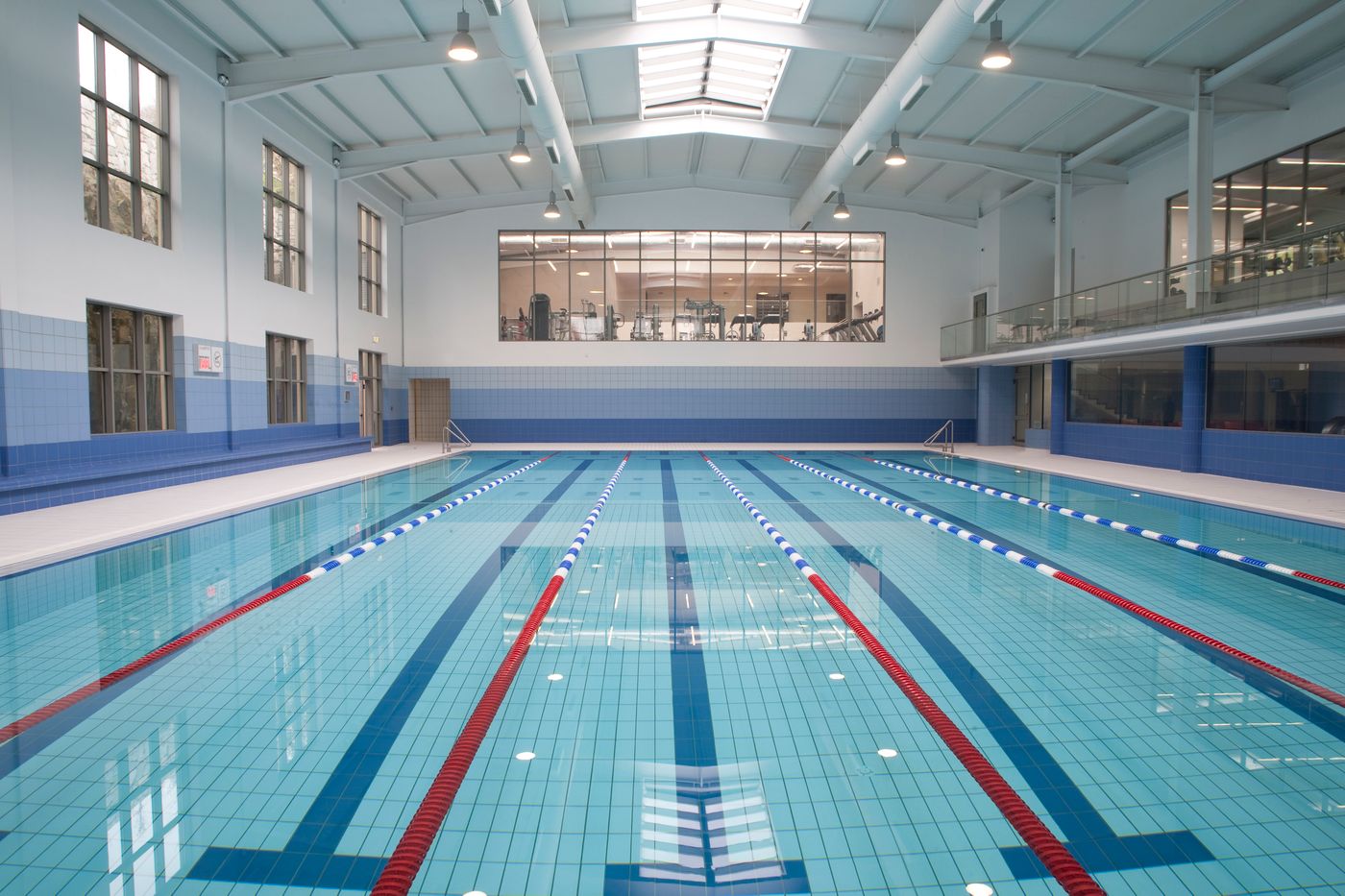 Salthill-Ireland-Galway-Pool-4