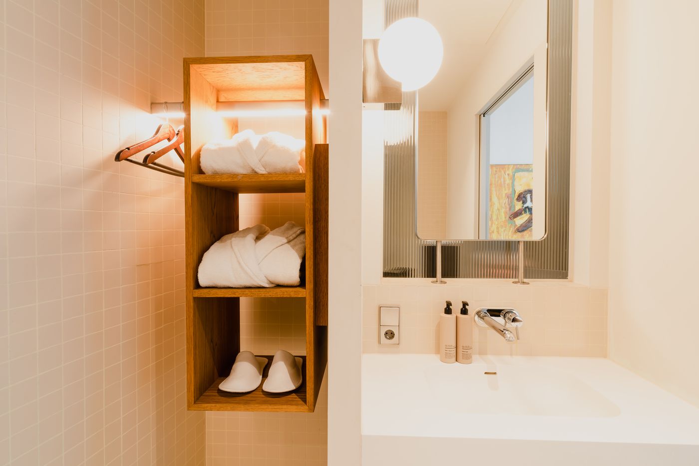 Hotel-Pontsteiger-Room-53