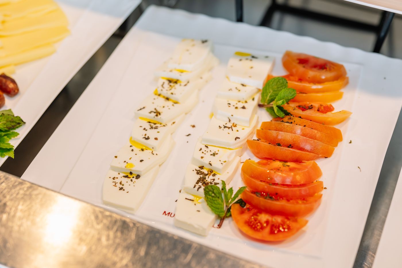 Grand-Muthu-Oura-View-Beach-Club-Restaurant-45