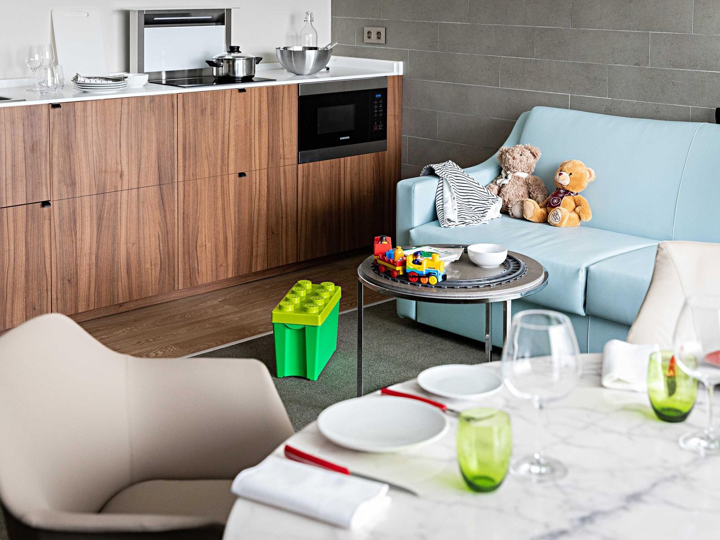 Pullman-Paris-Tour-Eiffel-Room-84