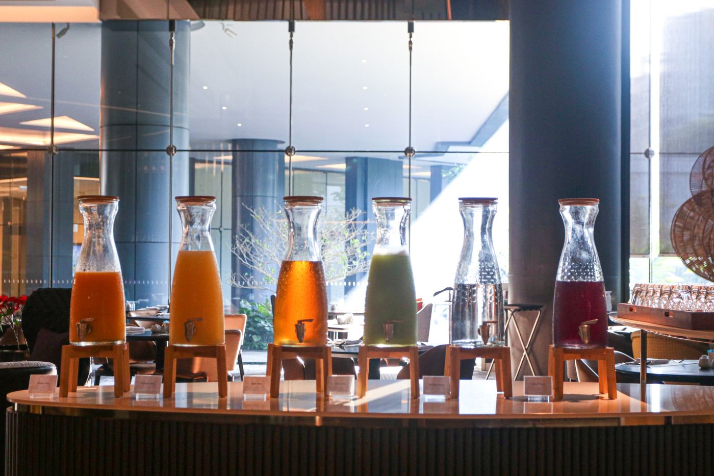 Chatrium-Grand-Bangkok-Restaurant-74