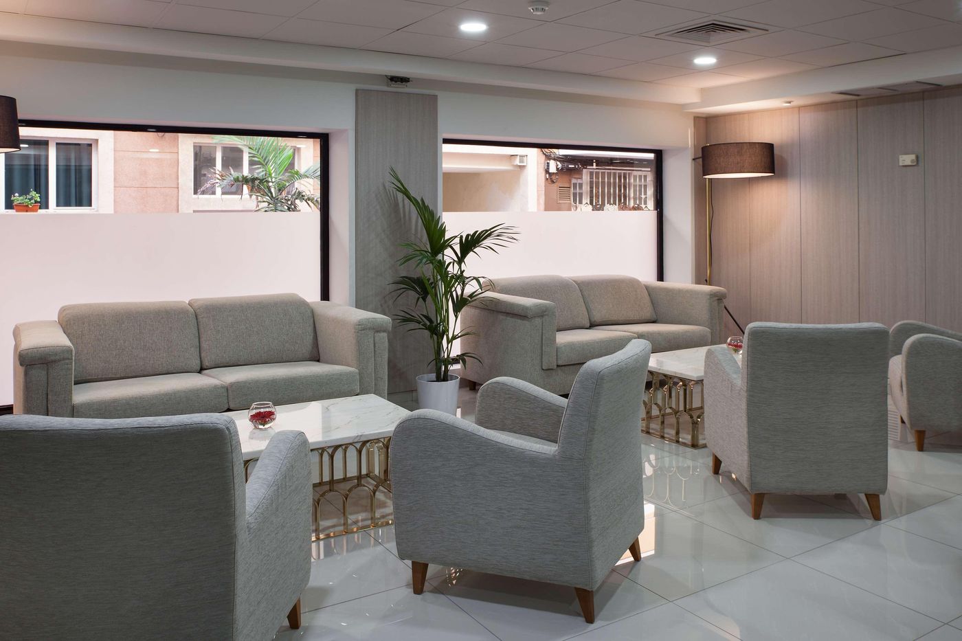 NH-Las-Palmas-Playa-las-Canteras-Lobby-26