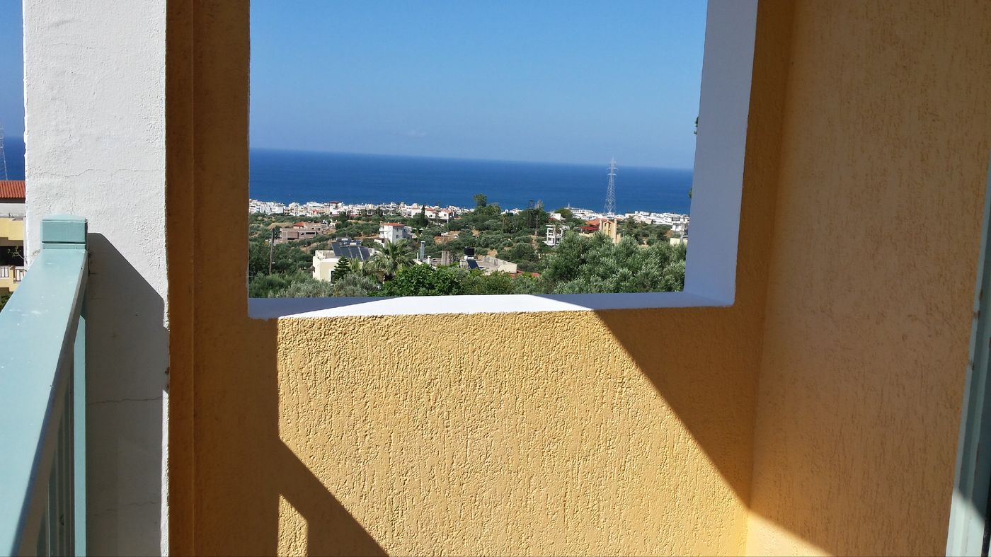 Amazones-Village-Suites-Room-37