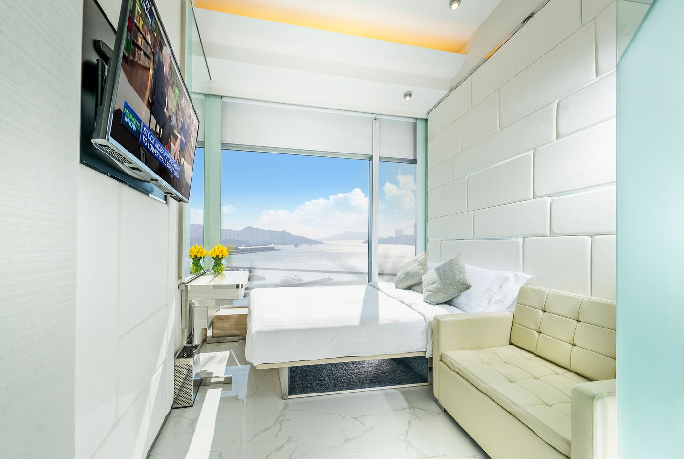 iclub-To-Kwa-Wan-Hotel-Room-5