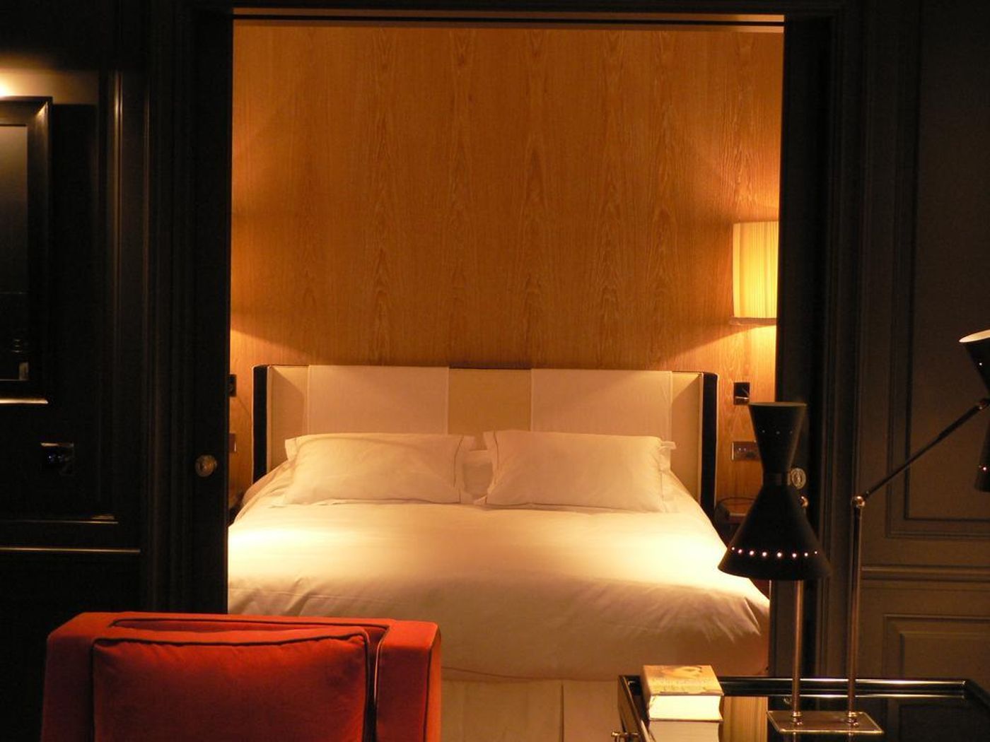 Marquis-Faubourg-Saint-Honore-Room-25