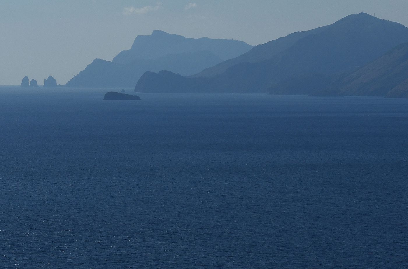 Albergo-Diffuso-Bacco-Furore-Terrace-65