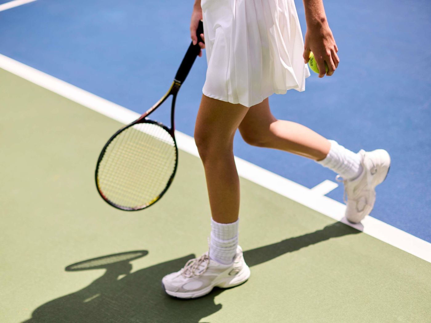 The-Fairmont-Royal-Pavilion-Sports-and-Entertainment-69