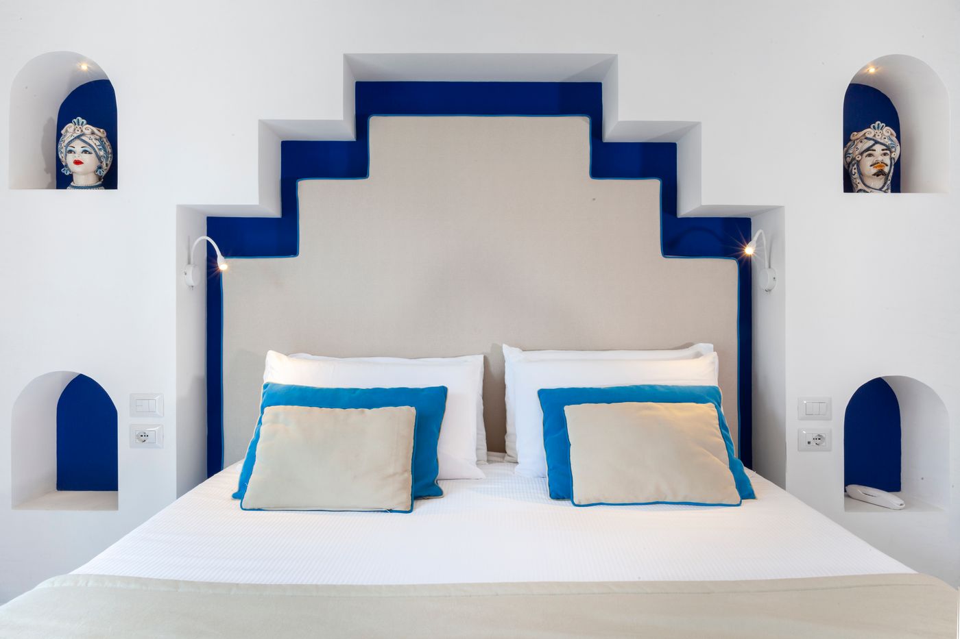 Mar-Hotel-Alimuri-Spa-Room-39