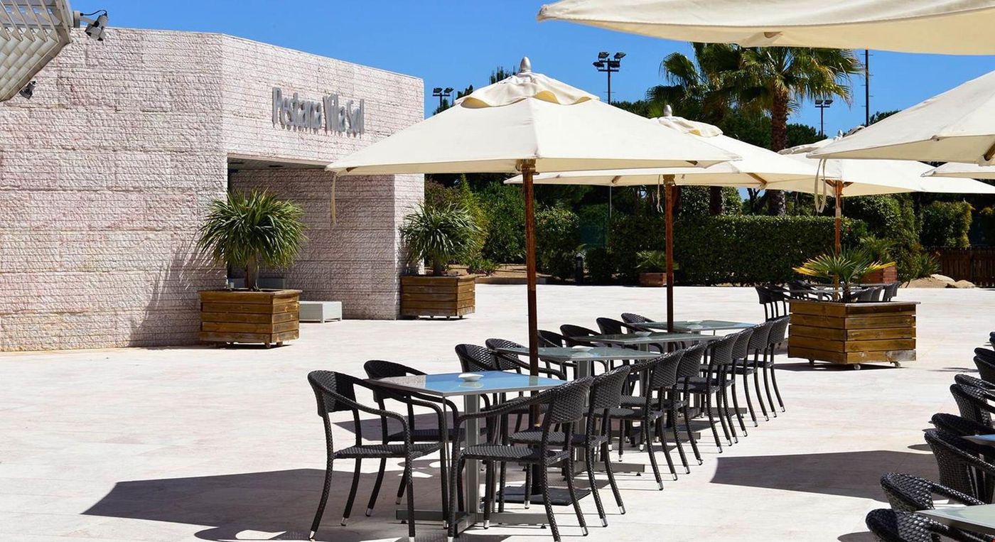 Pestana-Vila-Sol-Golf---Resort-Hotel-Restaurant-20