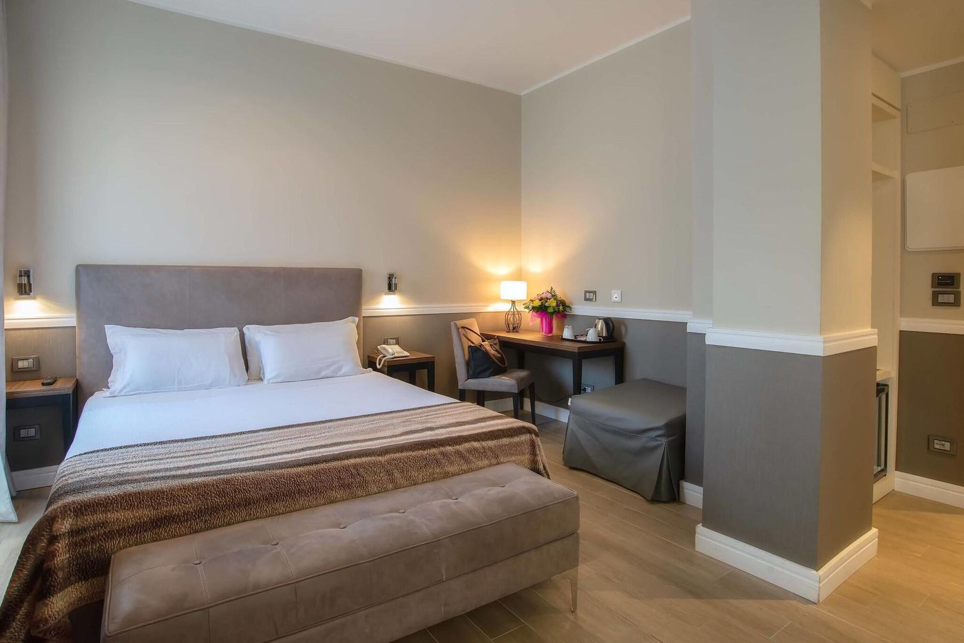 Fragrance-St-Peter-Hotel-Room-31