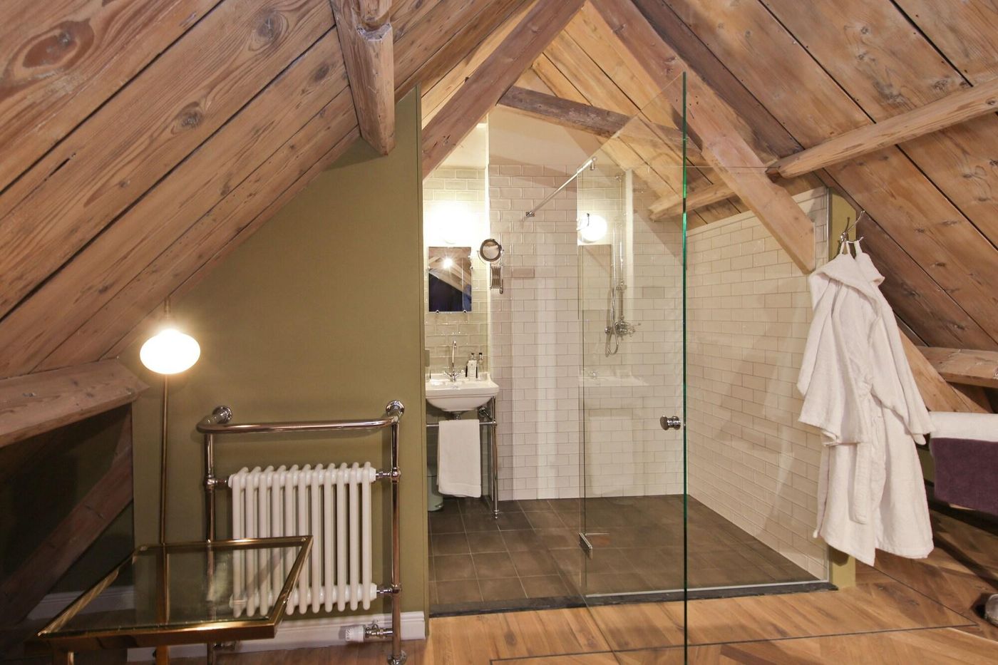 Hotel-Suites-Wilma-J-Room-38