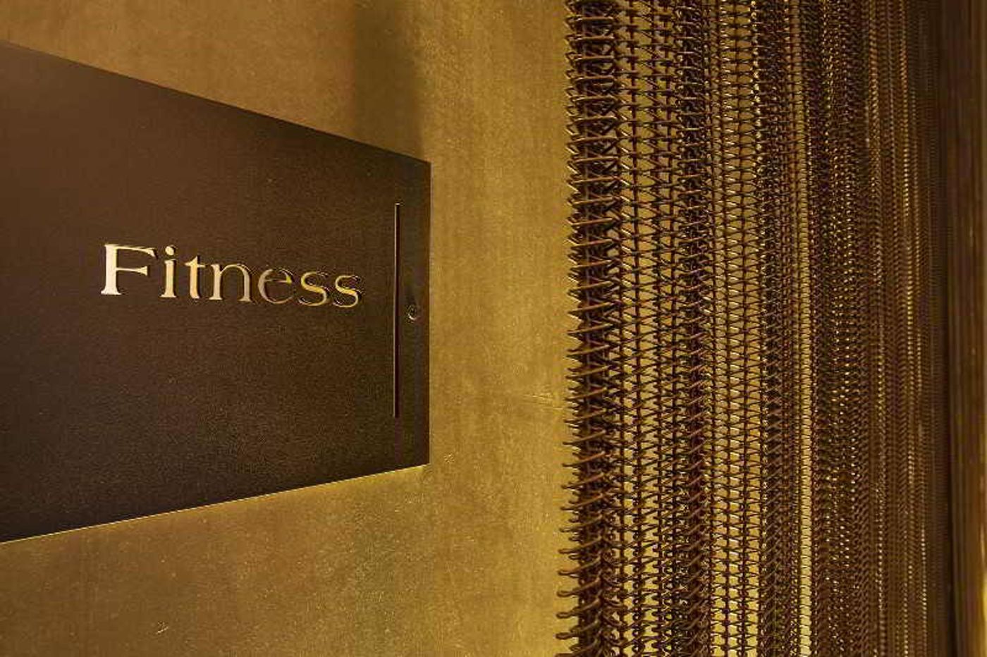 Villa-Saxe-Eiffel-Sports-and-Entertainment-33