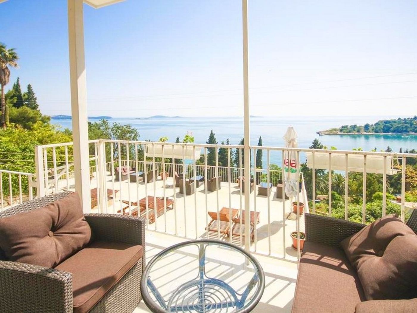 Apartments-Katica-Room-26