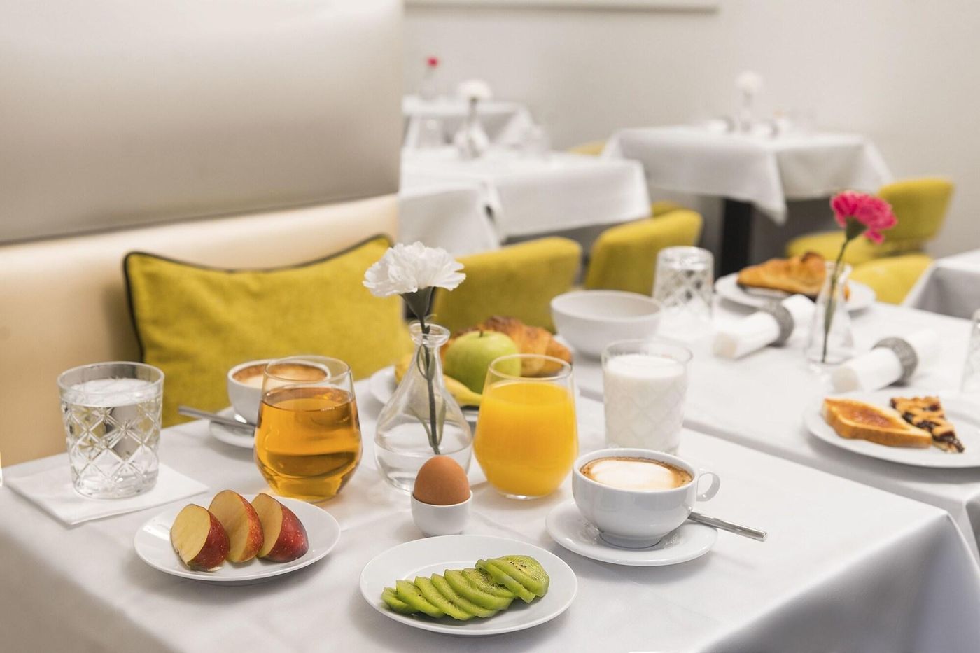 Residenza-Flaminio-Gaio-Restaurant-50