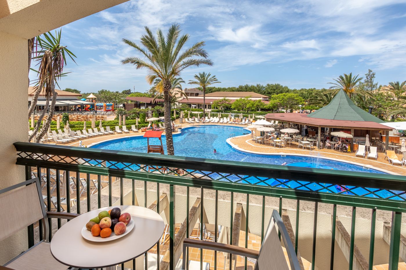 Zafiro-Menorca-Room-13