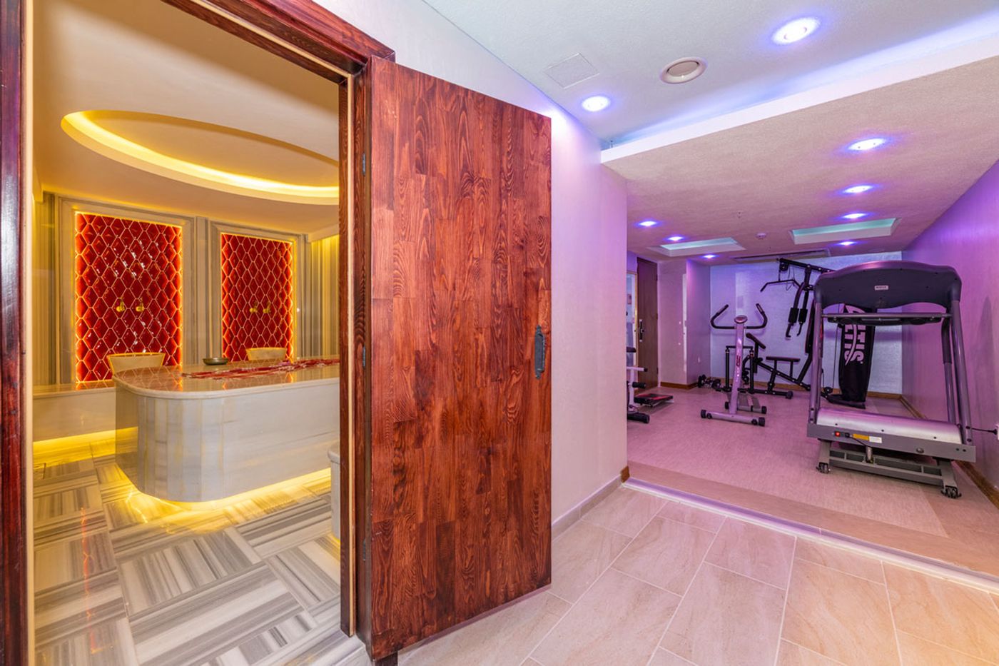 Bekdas-Hotel-Deluxe-Sports-and-Entertainment-47