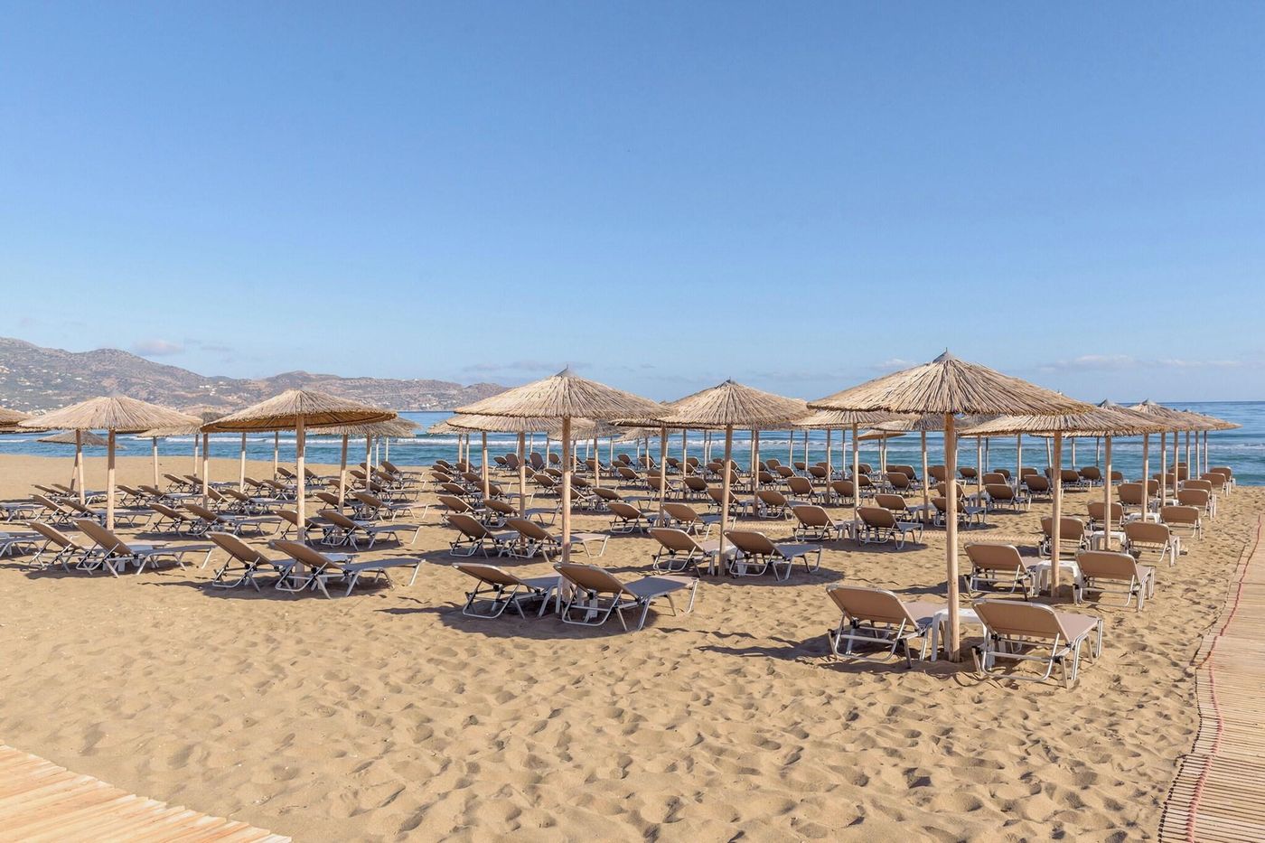 Neptuno-Beach-Beach-60