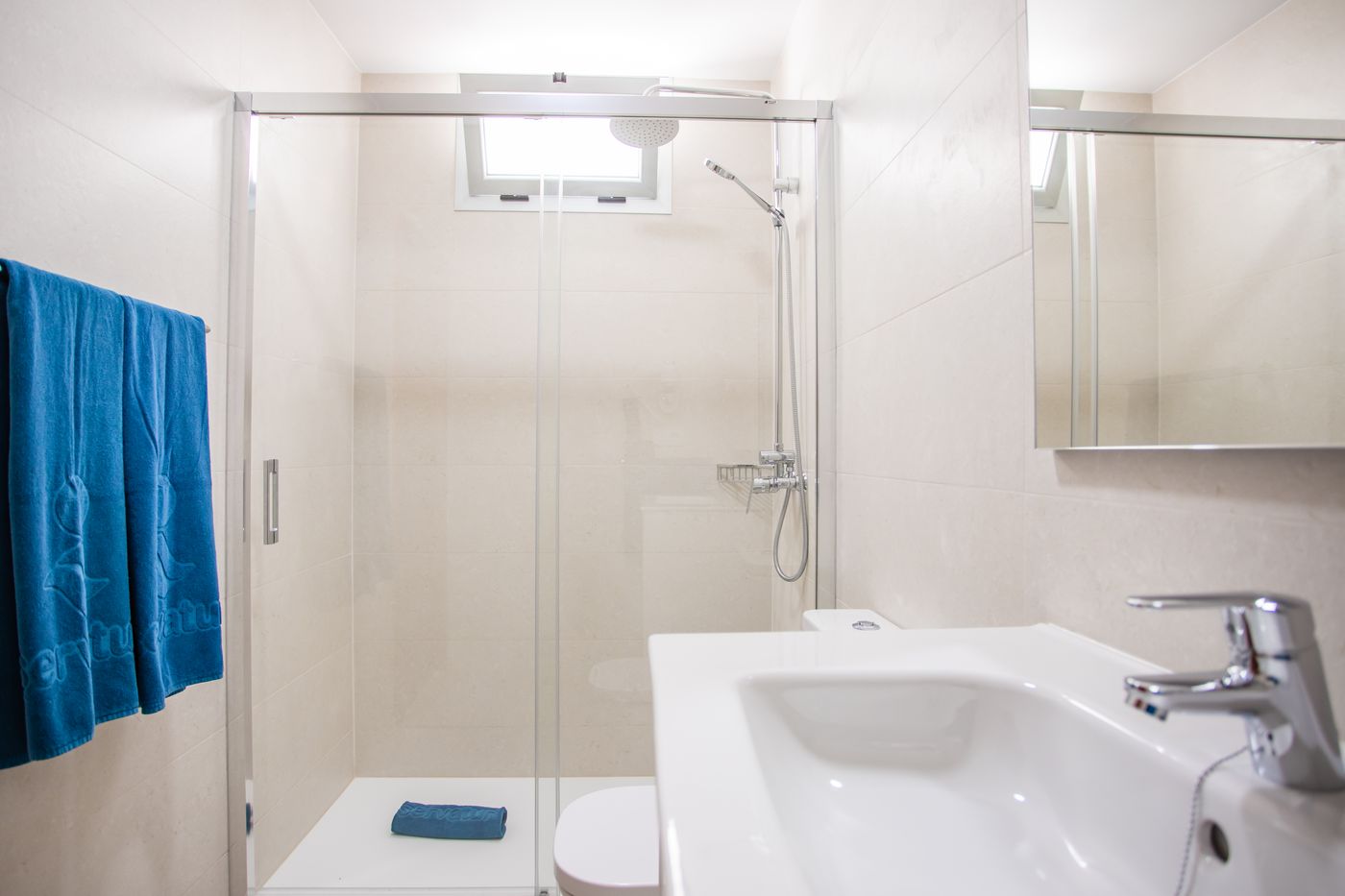 Servatur-Montebello-Apartments-Room-28