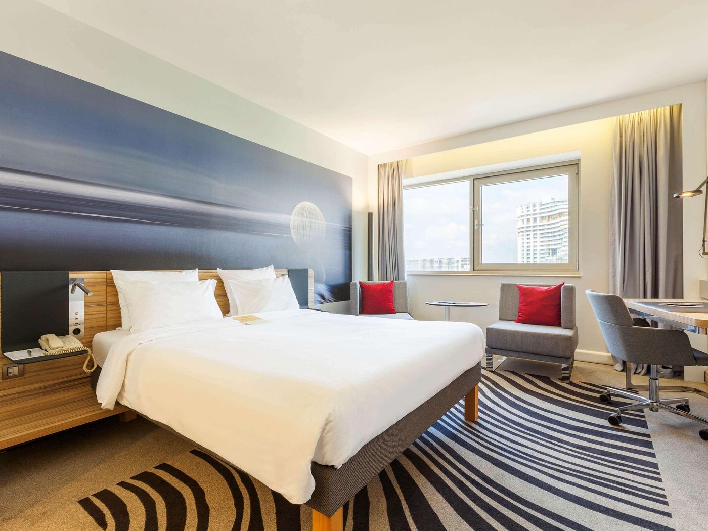 Novotel-Istanbul-Zeytinburnu-Room-27