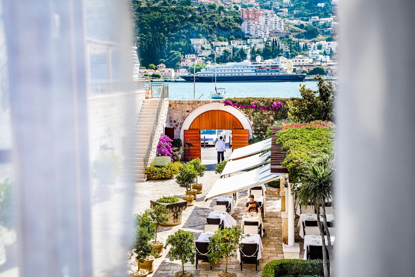 Kazbek-General-view-19