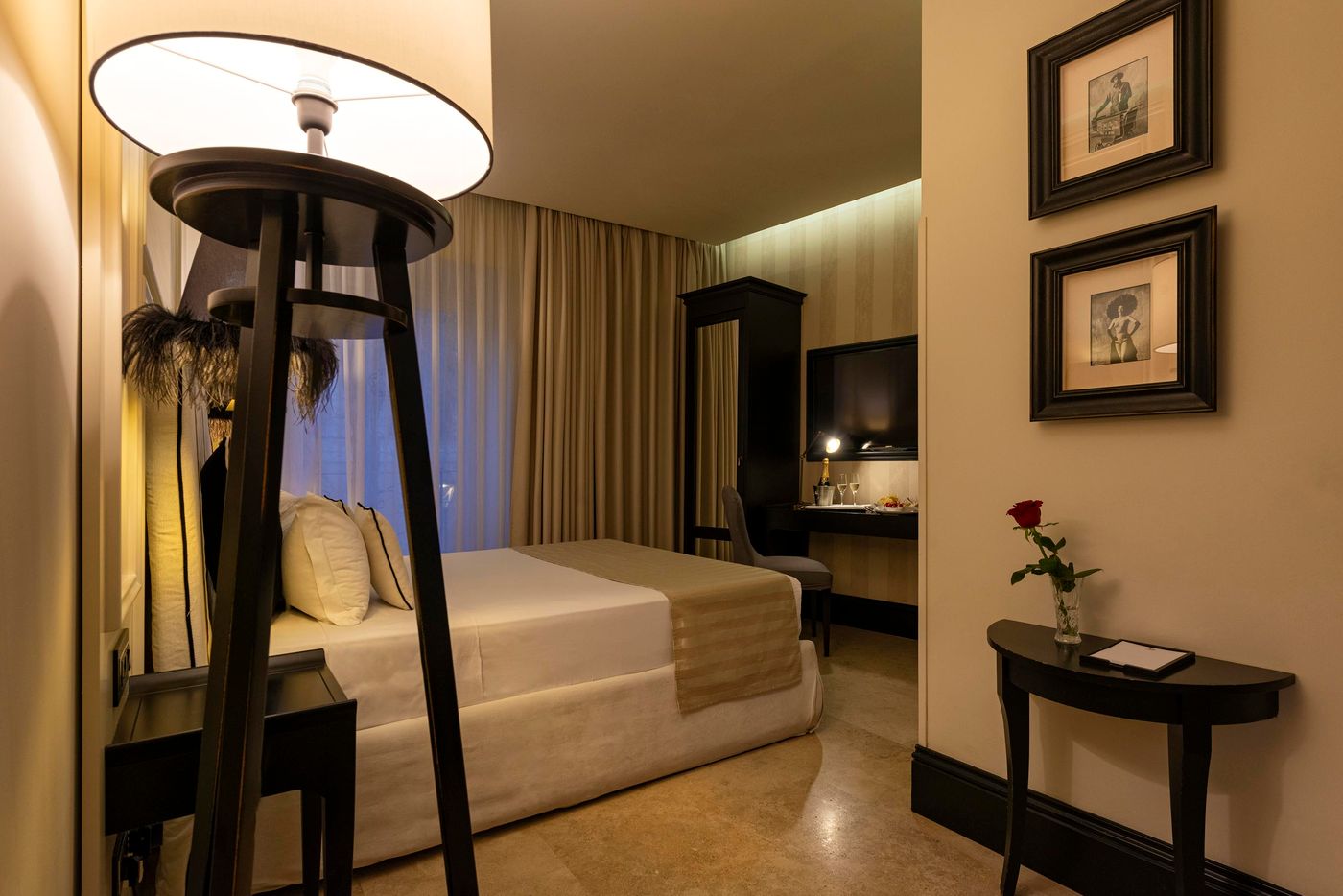 Profumo-Maison-Colosseo-Room-21