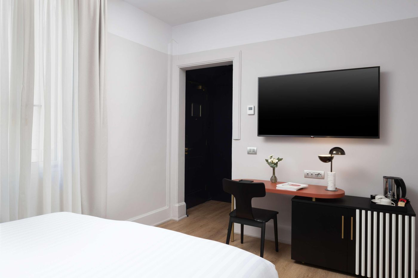 NH-Firenze-Anglo-American-Room-51