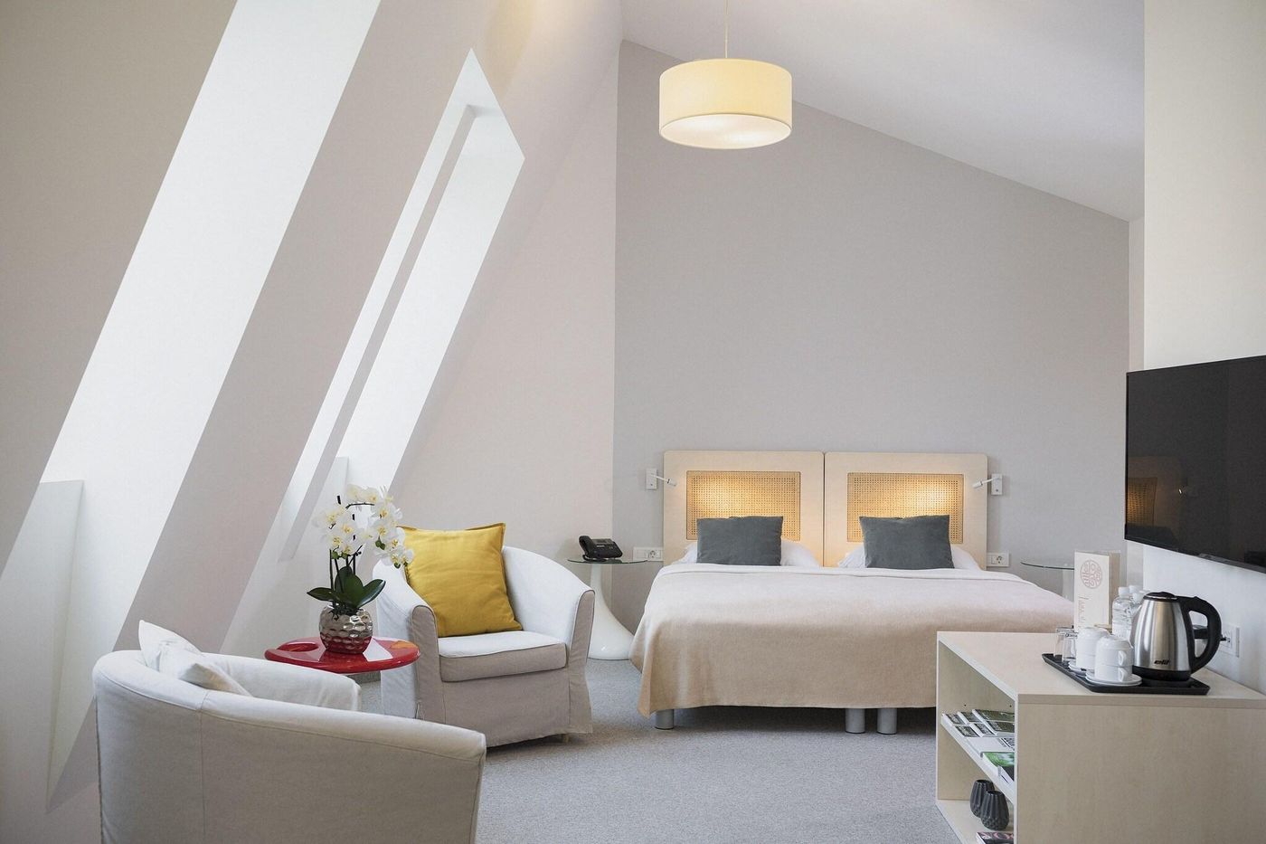 Hotel Art-Slovenia-Ljubljana-General view-9