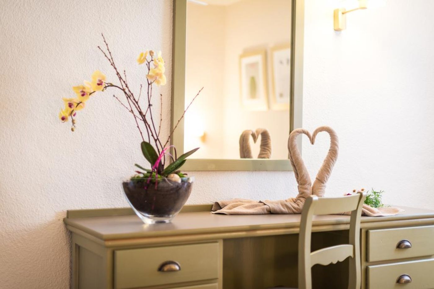 Hd-Parque-Cristobal-Tenerife-Room-37