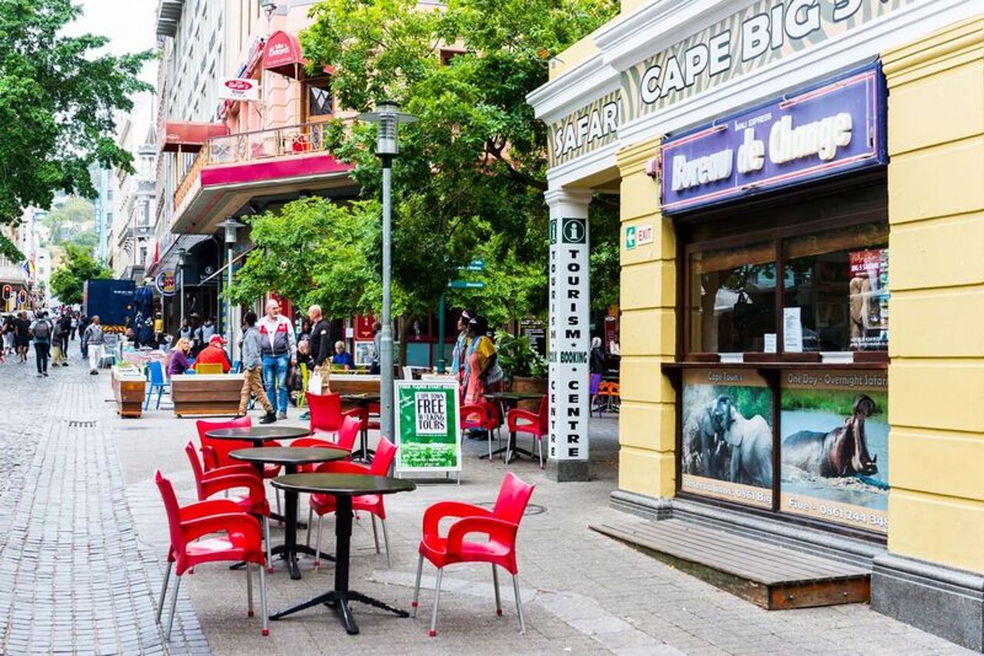 ONOMO-Hotel-Cape-Town---Inn-On-The-Square-Sports-and-Entertainment-60