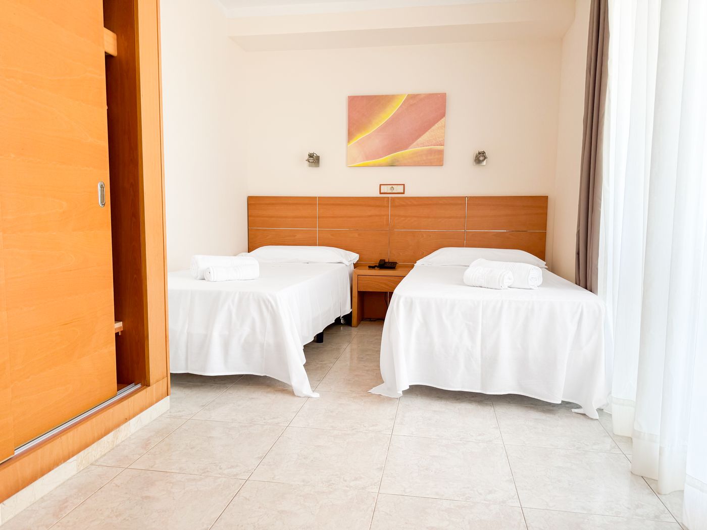 Moon Dreams Atlantic